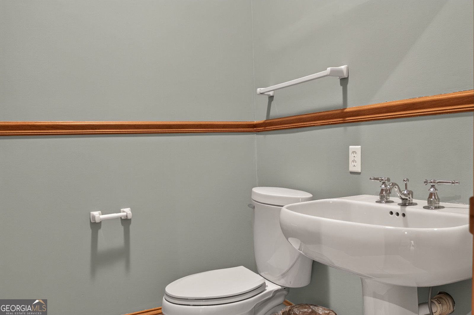 775 Flamingo Drive Atlanta - Photo 21