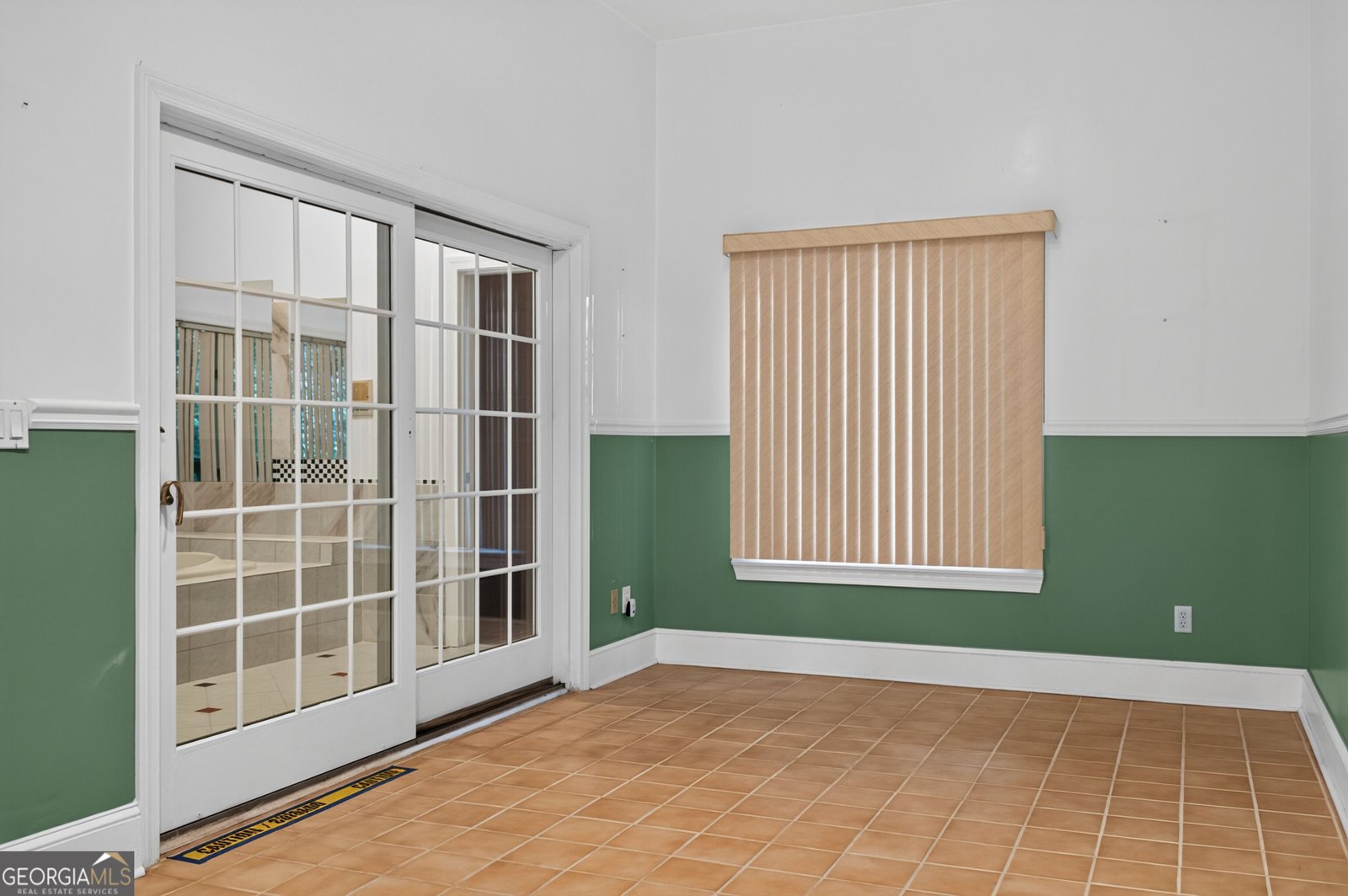 775 Flamingo Drive Atlanta - Photo 22