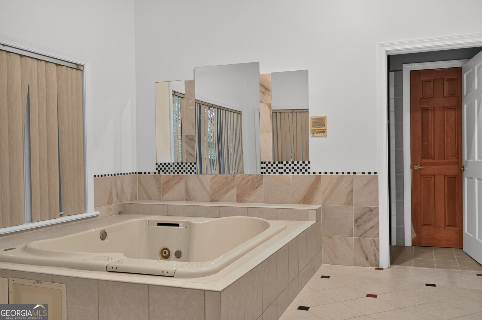 775 Flamingo Drive Atlanta - Photo 23