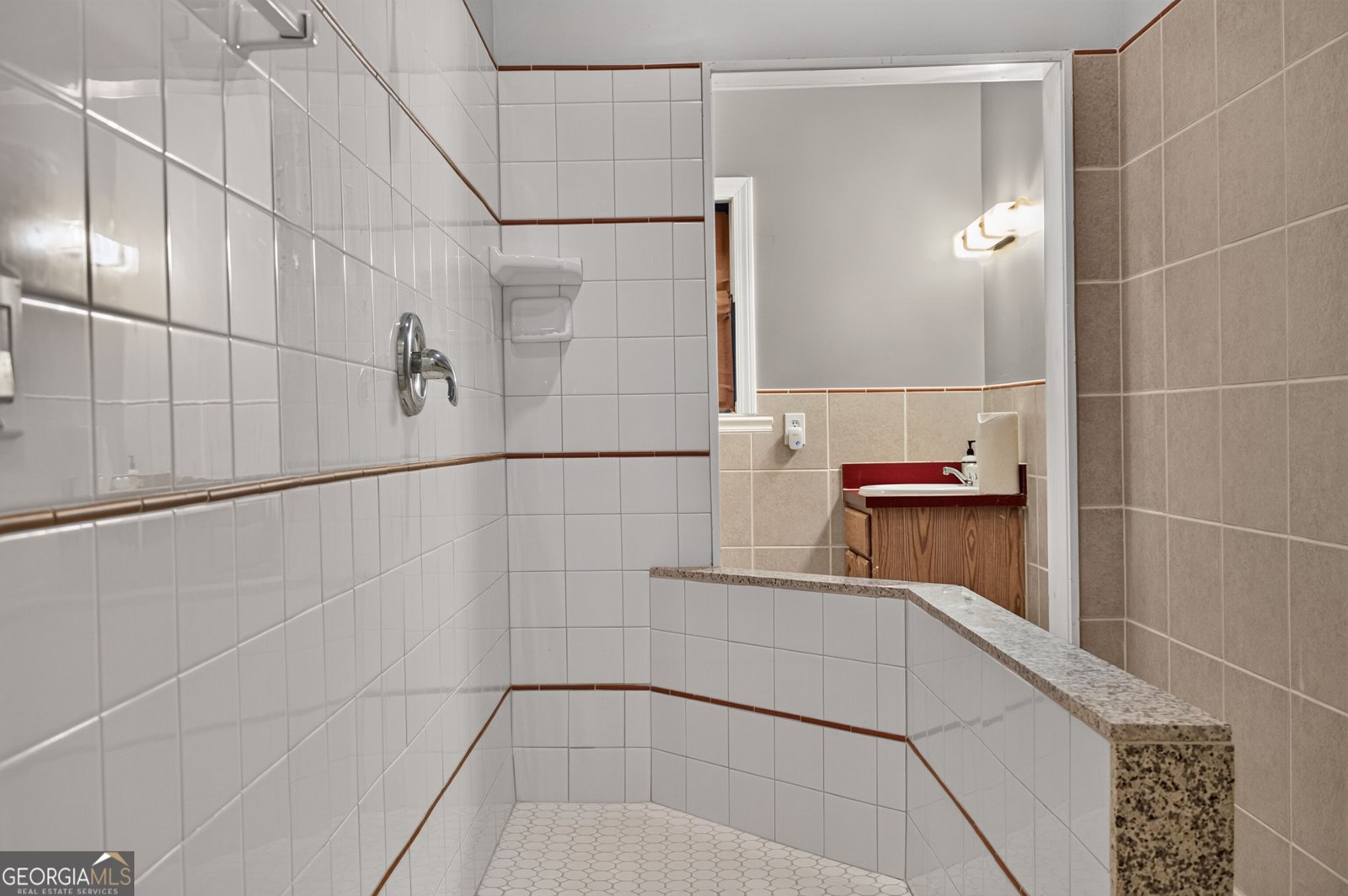 775 Flamingo Drive Atlanta - Photo 24