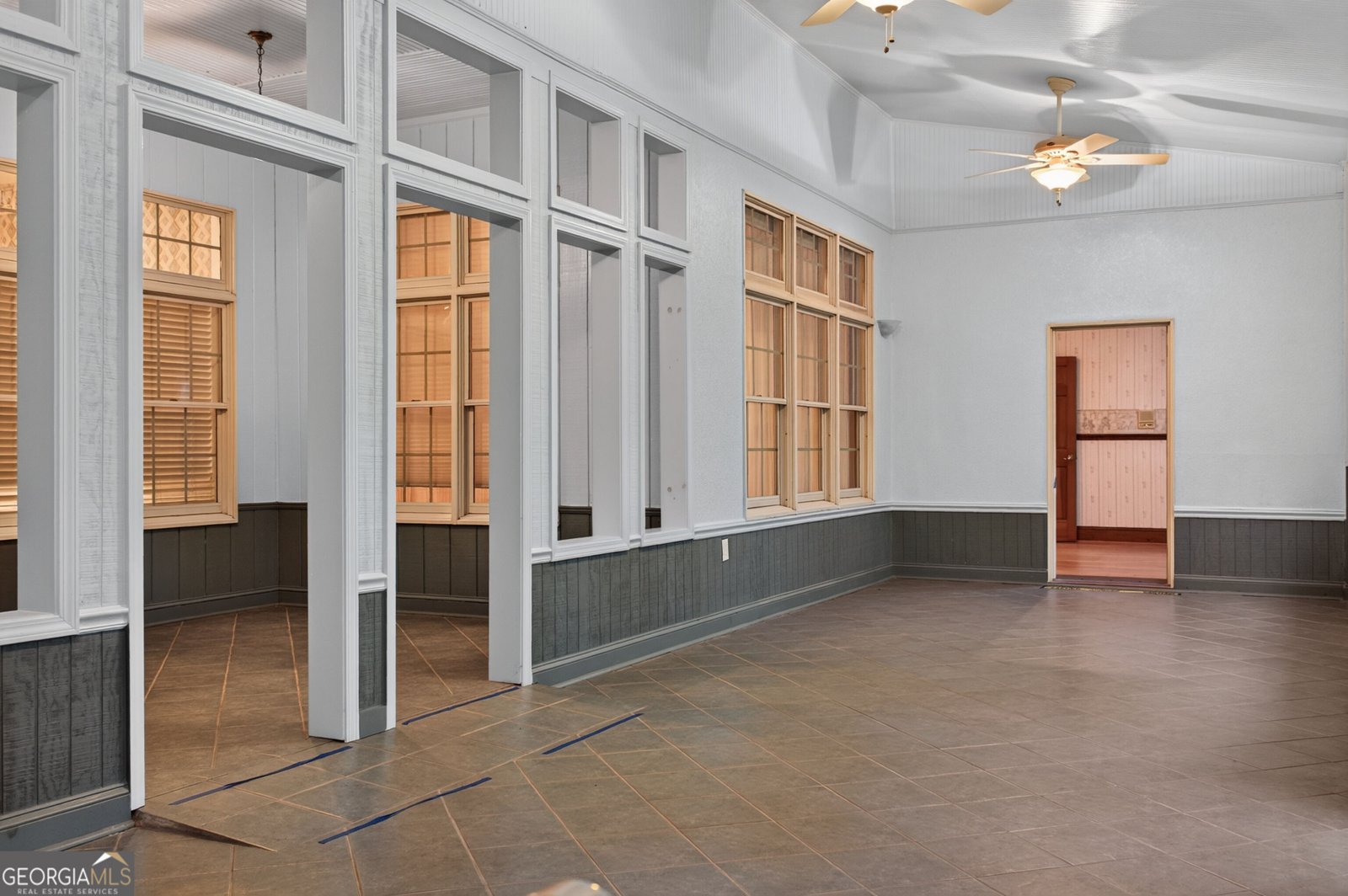 775 Flamingo Drive Atlanta - Photo 25
