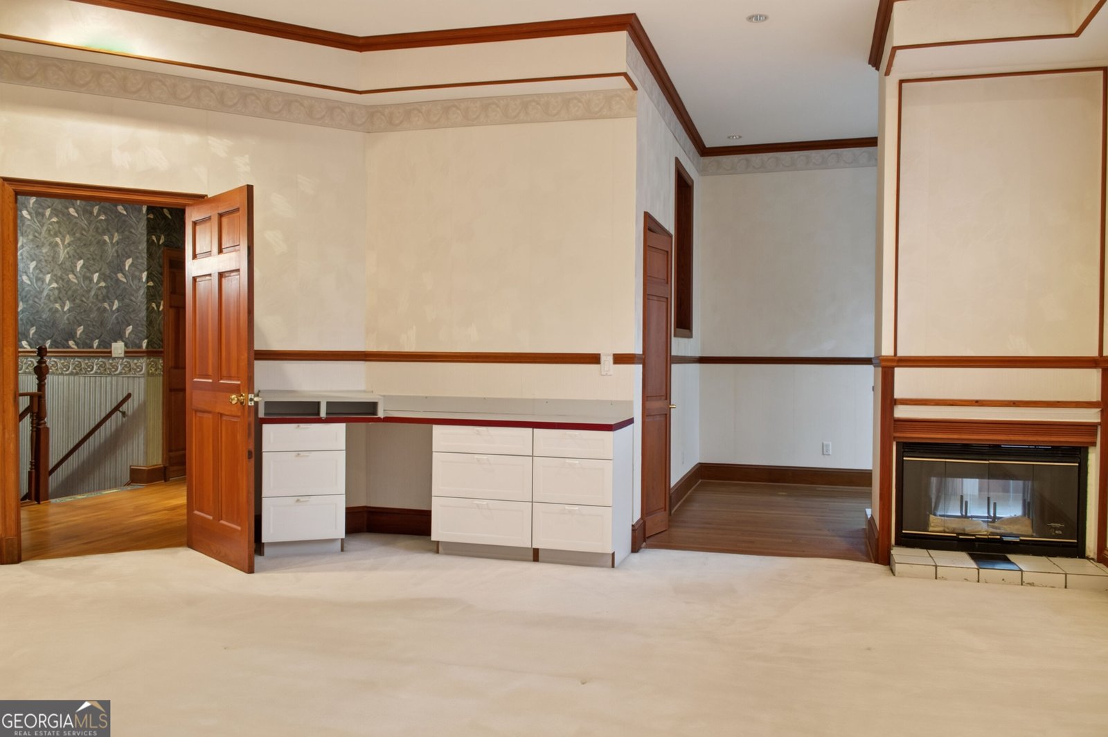 775 Flamingo Drive Atlanta - Photo 27