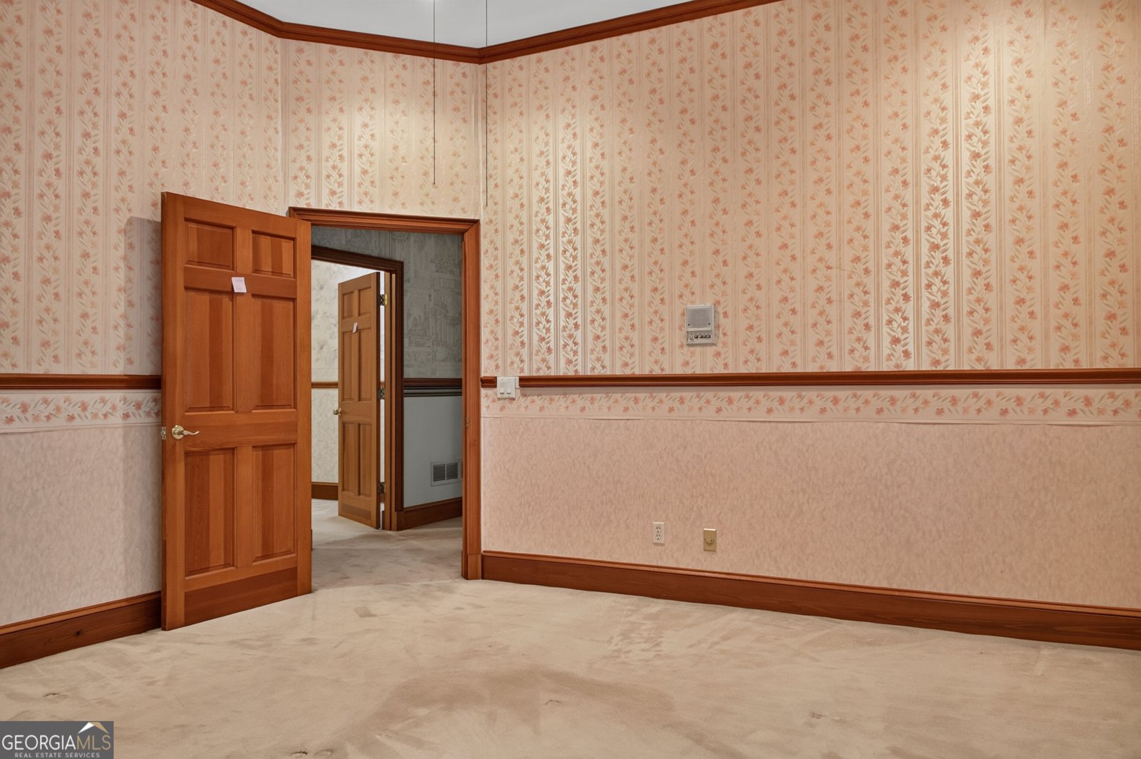775 Flamingo Drive Atlanta - Photo 28