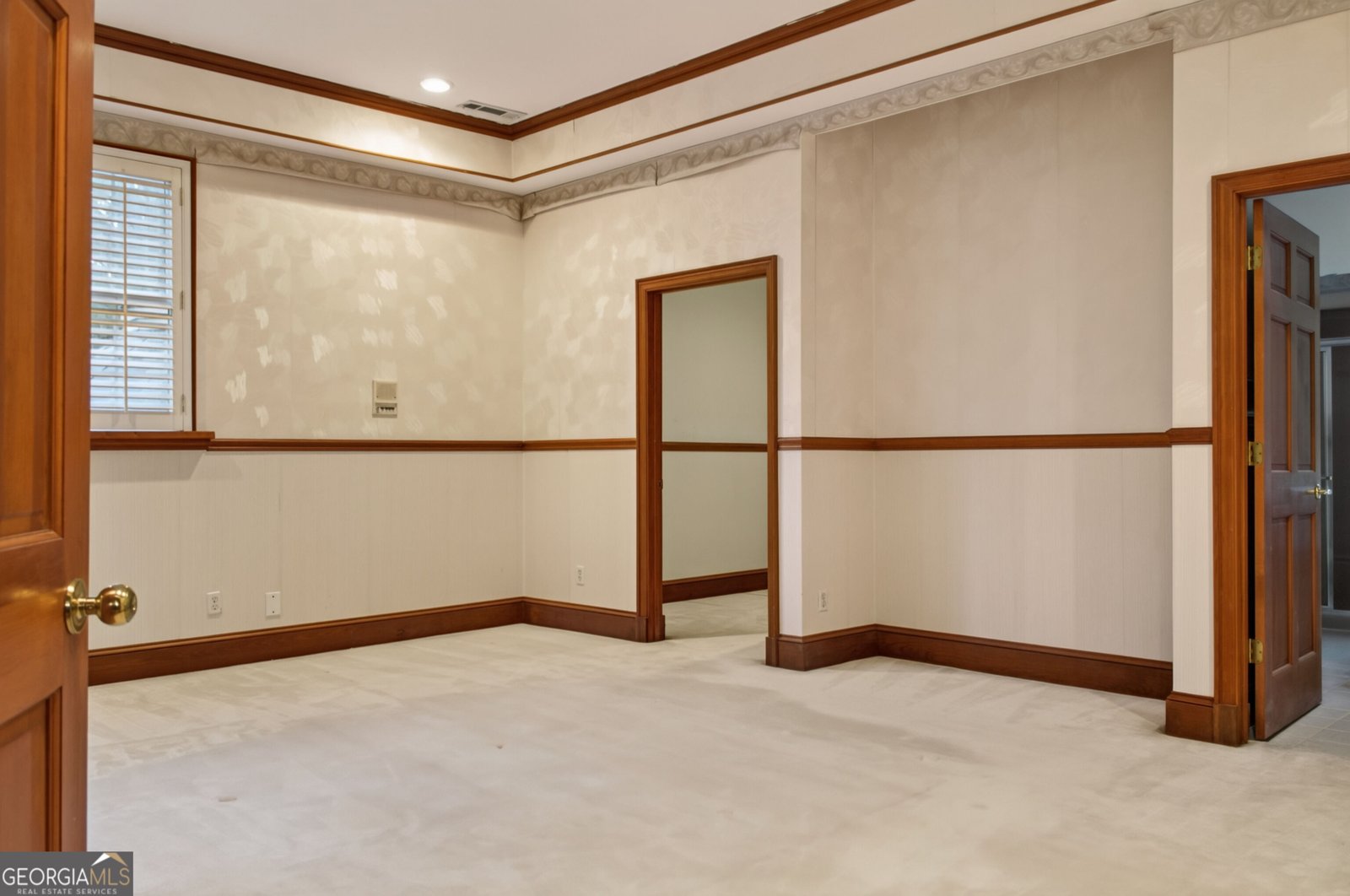 775 Flamingo Drive Atlanta - Photo 29