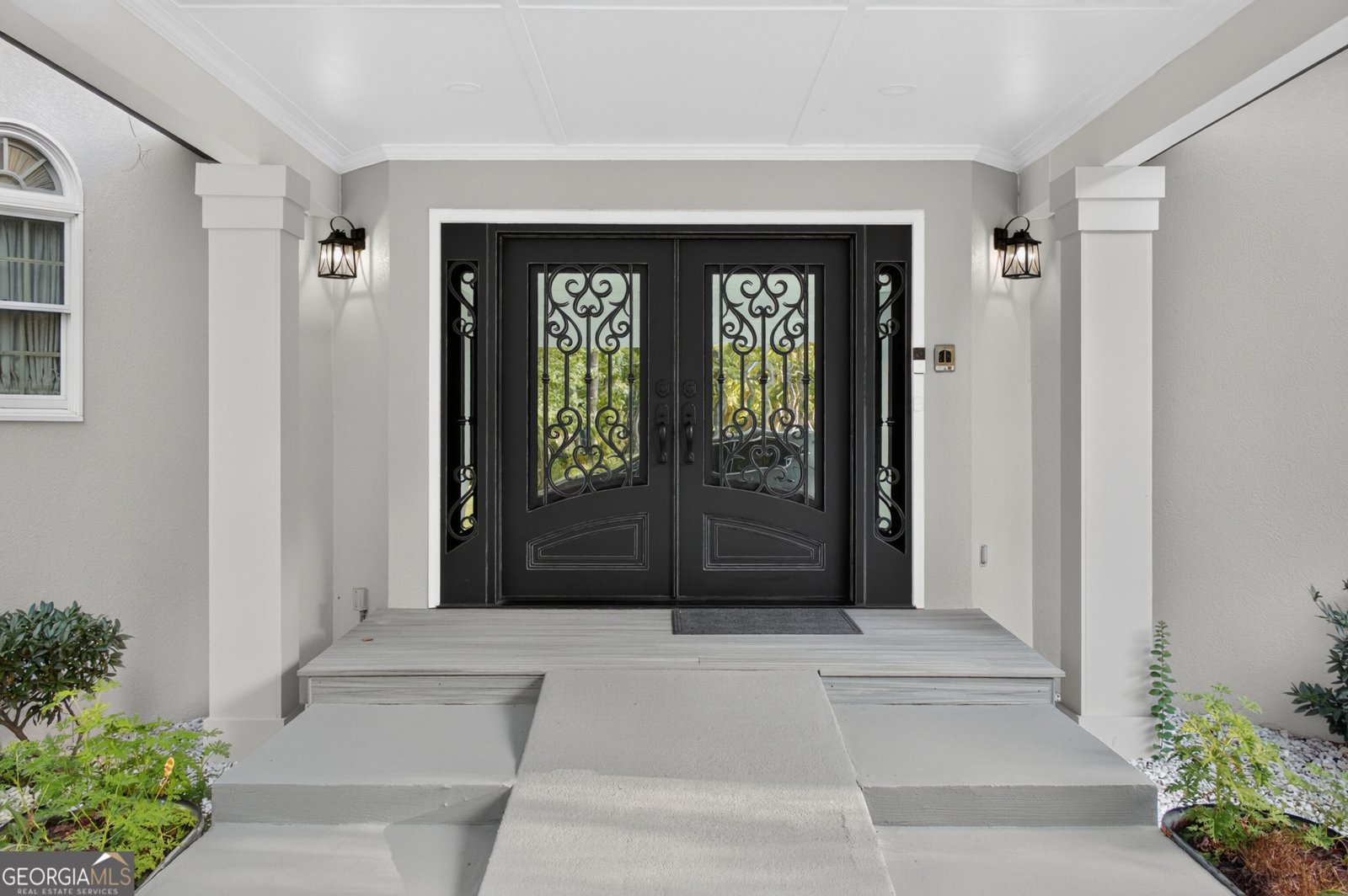 775 Flamingo Drive Atlanta - Photo 3