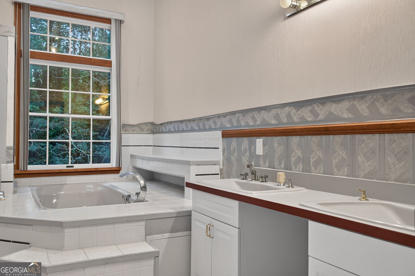 775 Flamingo Drive Atlanta - Photo 30