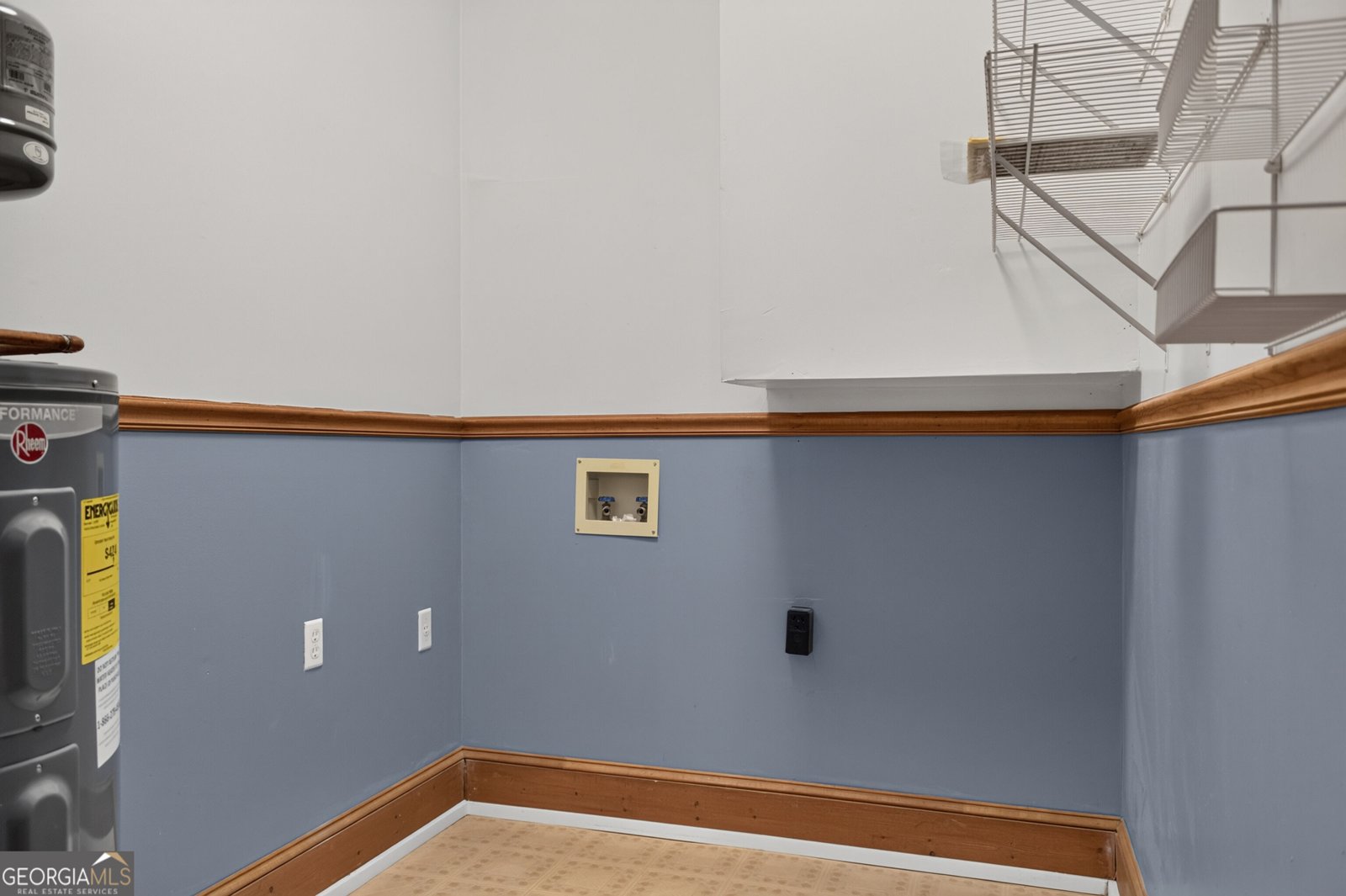 775 Flamingo Drive Atlanta - Photo 31