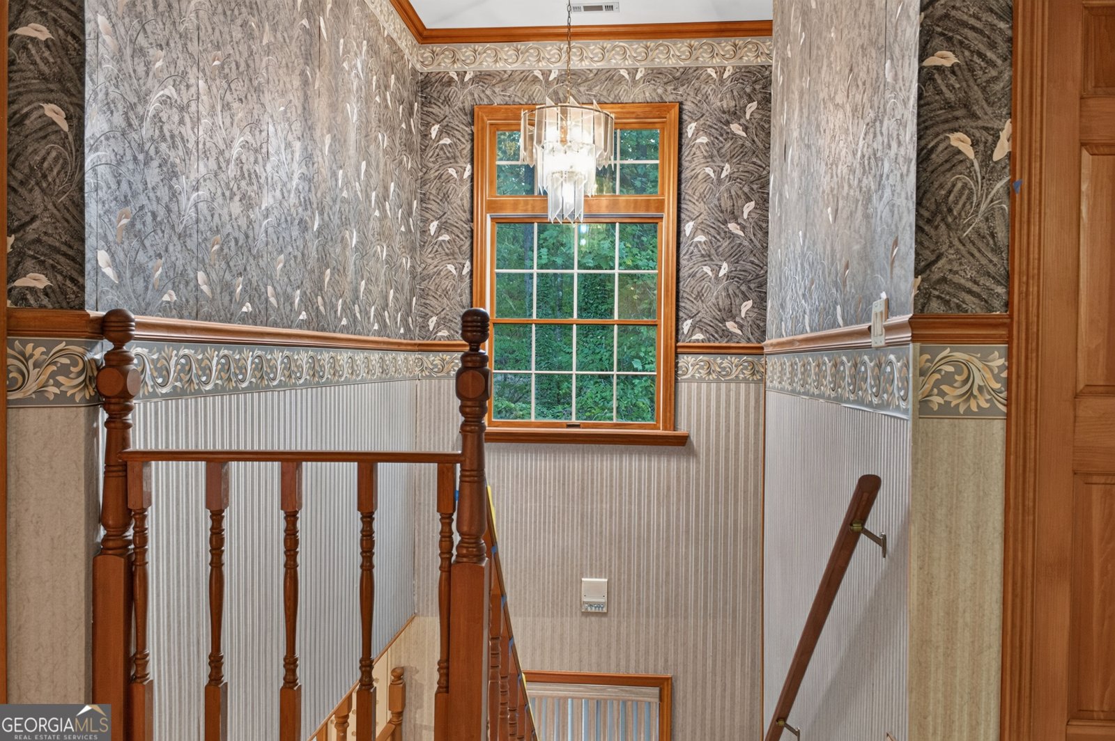 775 Flamingo Drive Atlanta - Photo 32