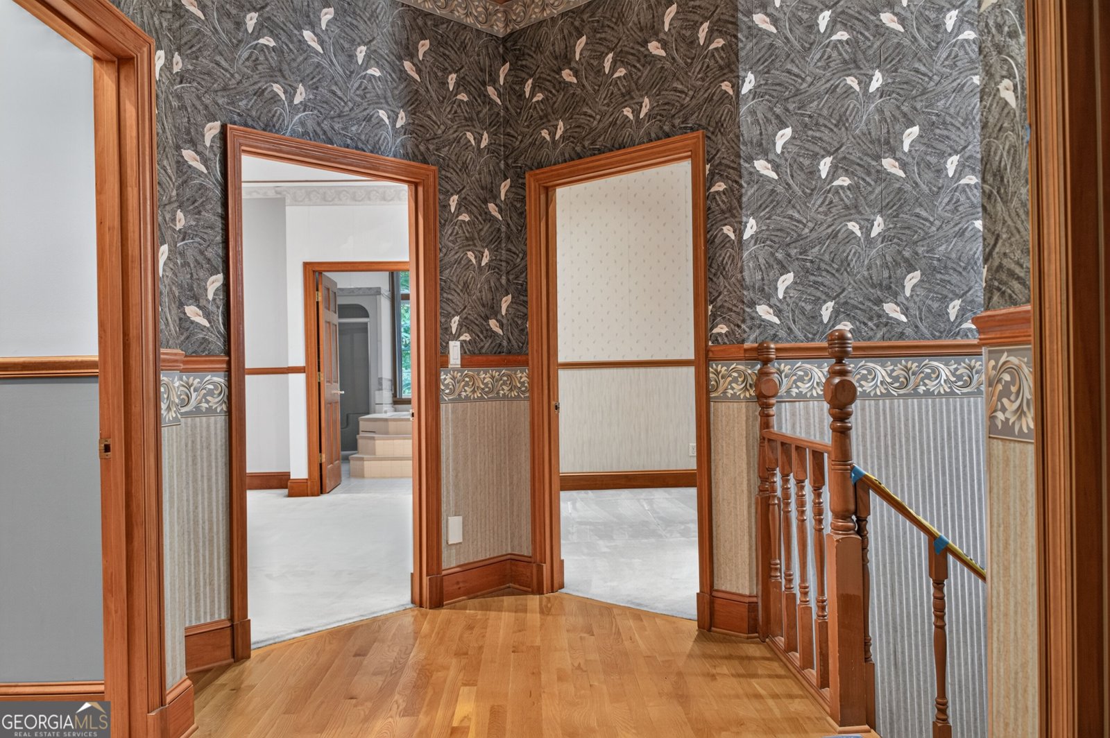 775 Flamingo Drive Atlanta - Photo 33
