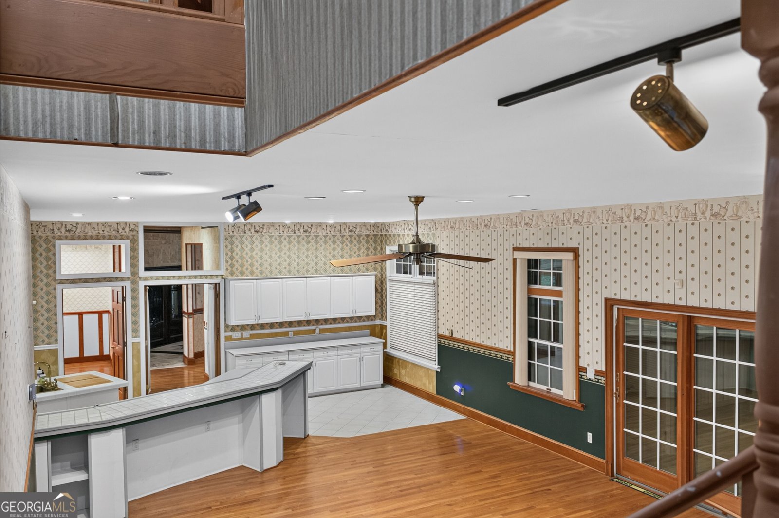 775 Flamingo Drive Atlanta - Photo 35