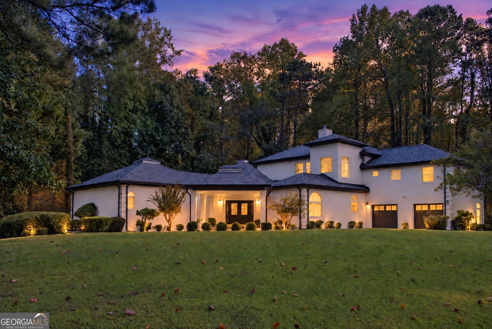 775 Flamingo Drive Atlanta - Photo 36
