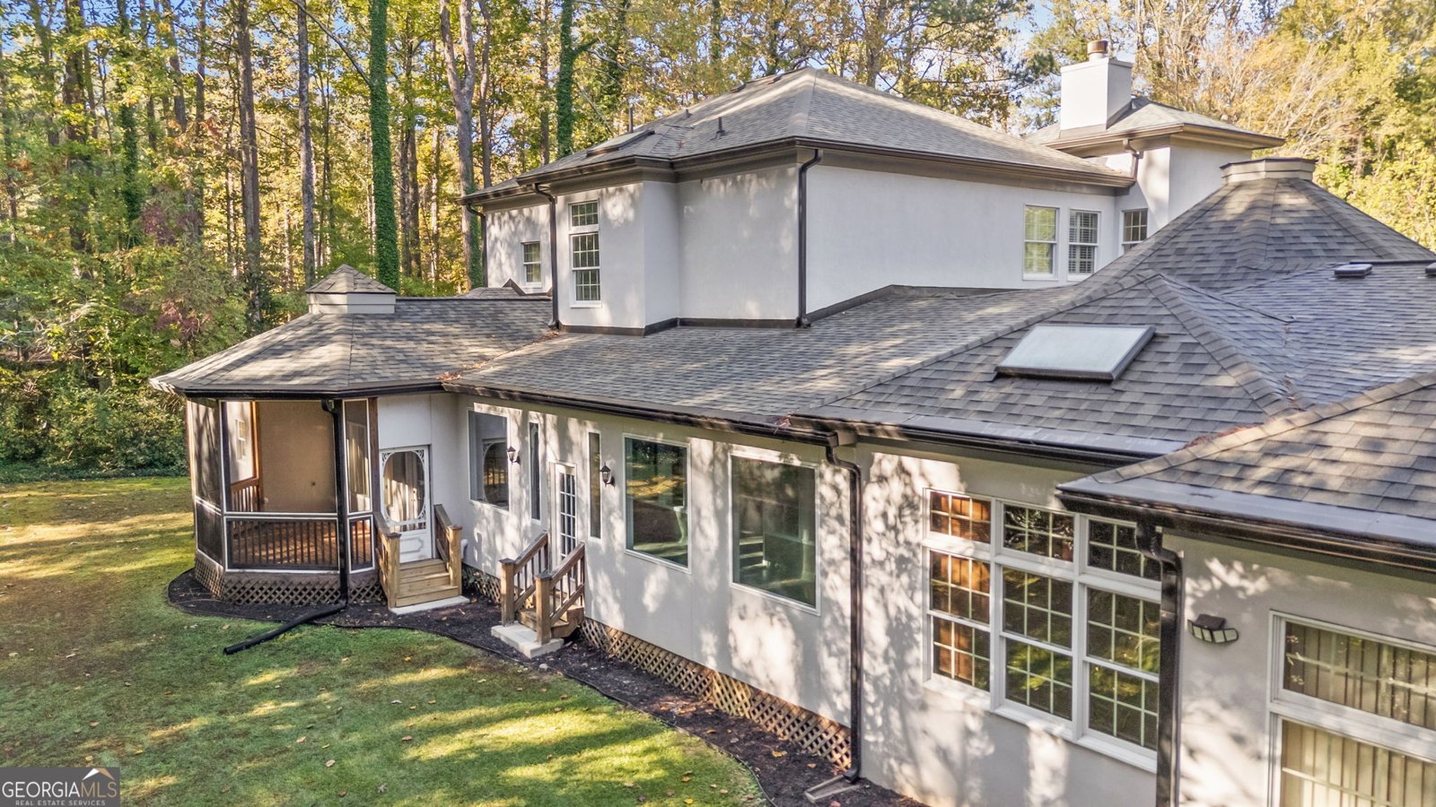 775 Flamingo Drive Atlanta - Photo 37