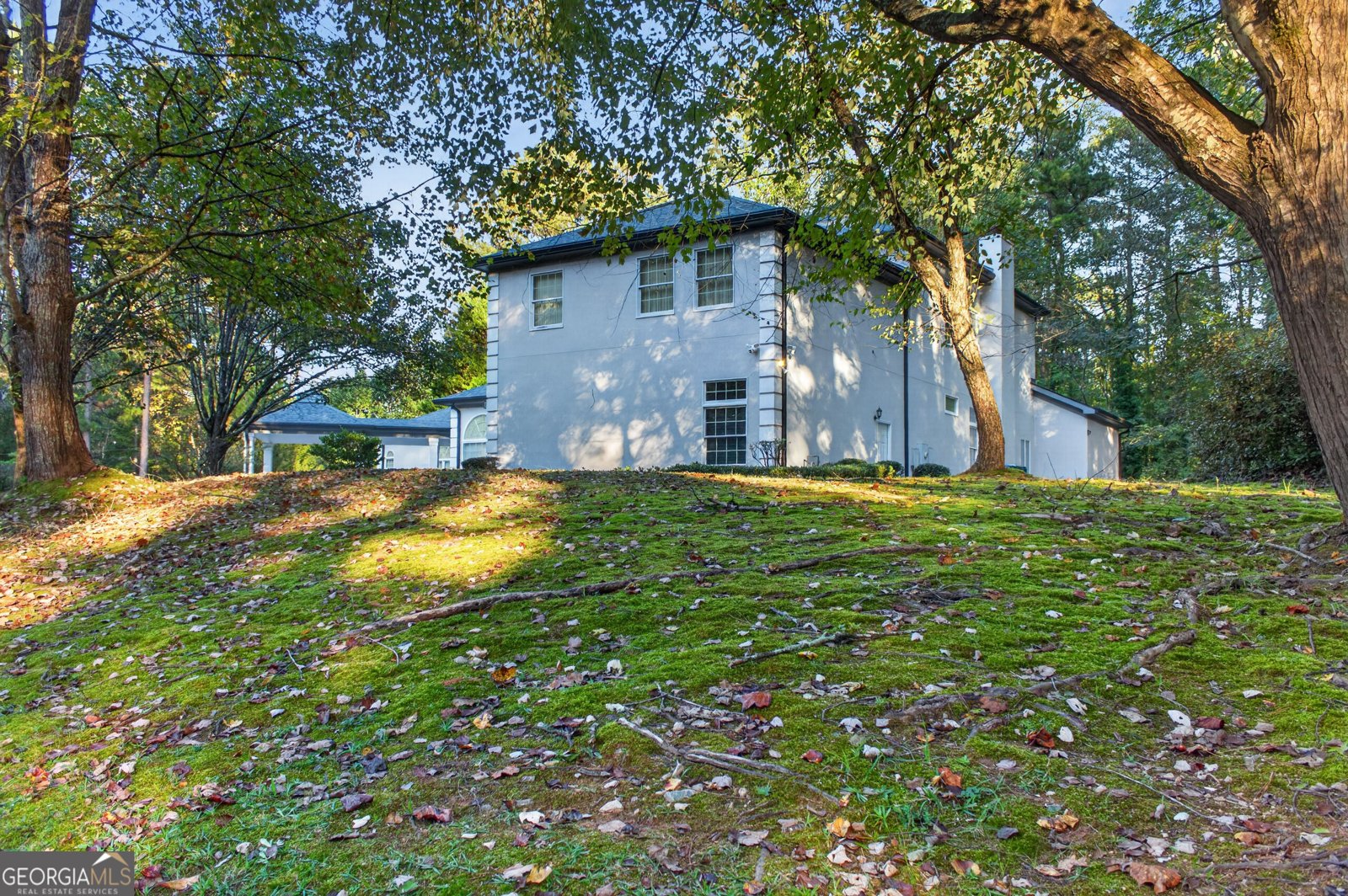 775 Flamingo Drive Atlanta - Photo 38