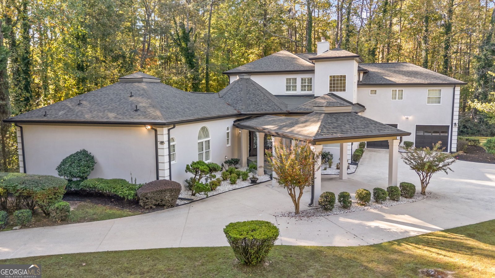 775 Flamingo Drive Atlanta - Photo 39
