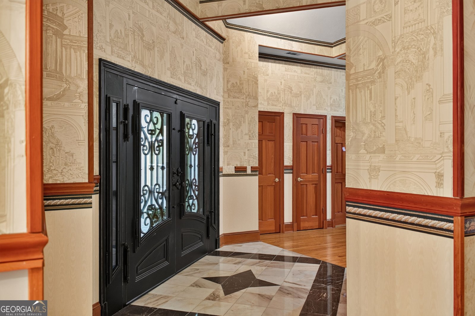 775 Flamingo Drive Atlanta - Photo 4