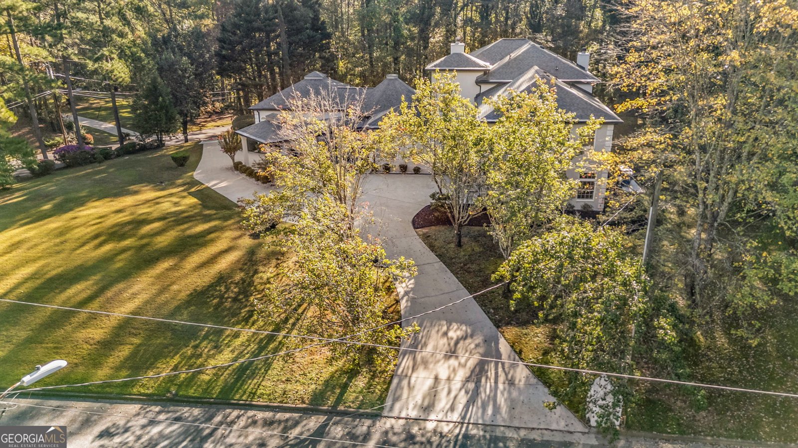 775 Flamingo Drive Atlanta - Photo 40