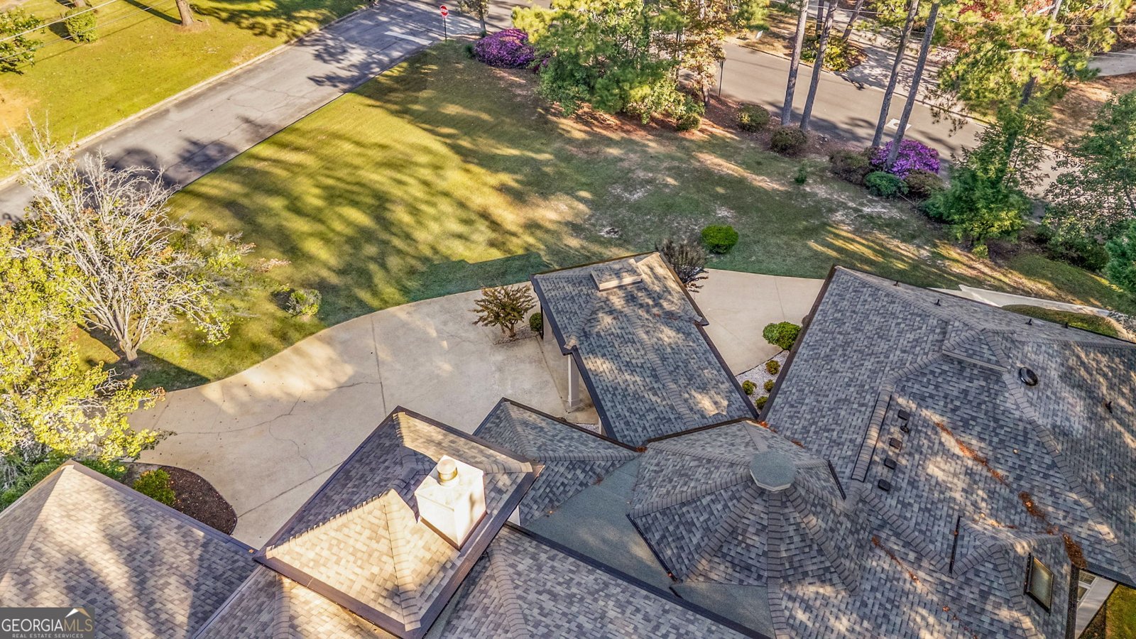 775 Flamingo Drive Atlanta - Photo 42