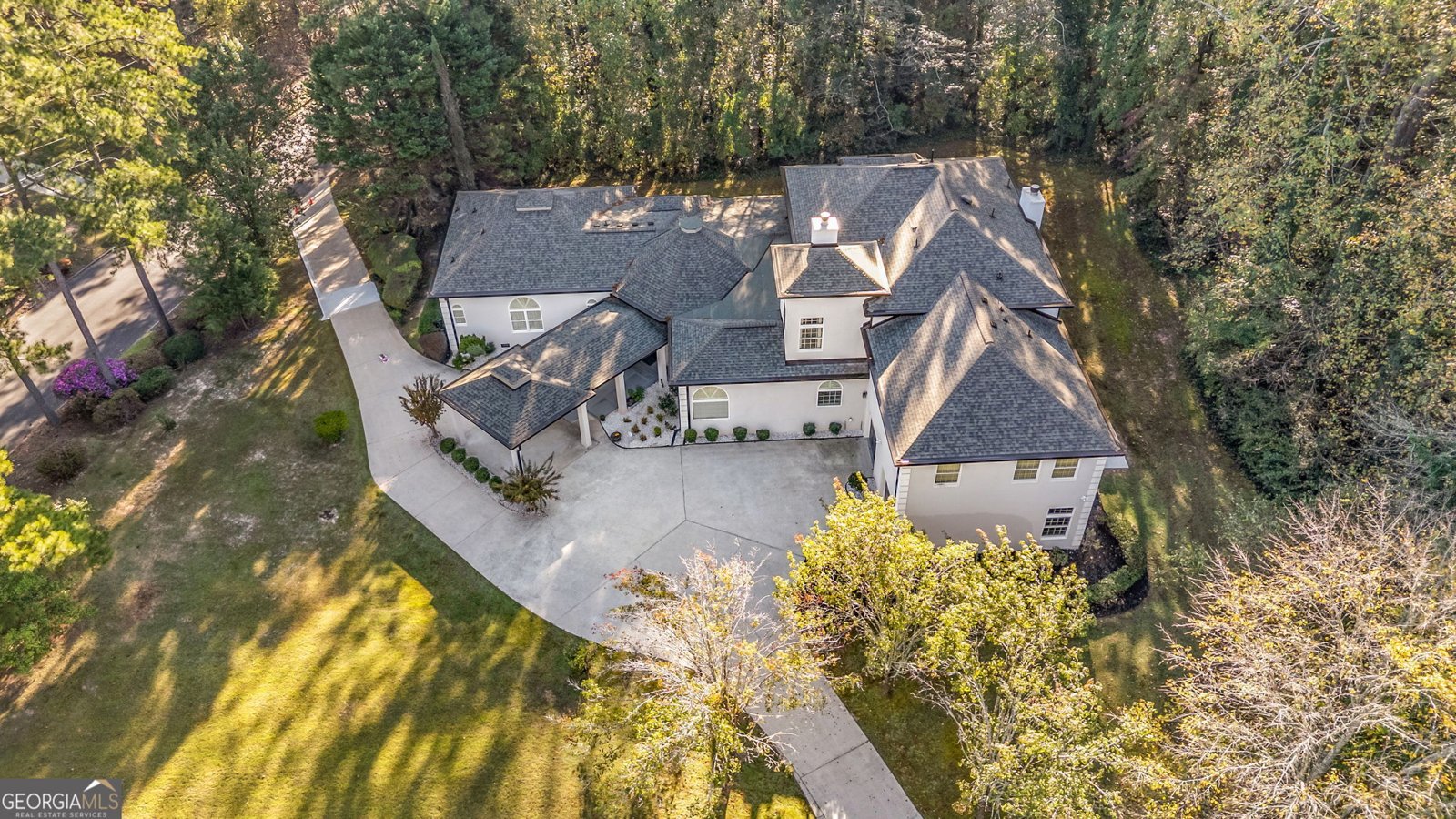 775 Flamingo Drive Atlanta - Photo 43