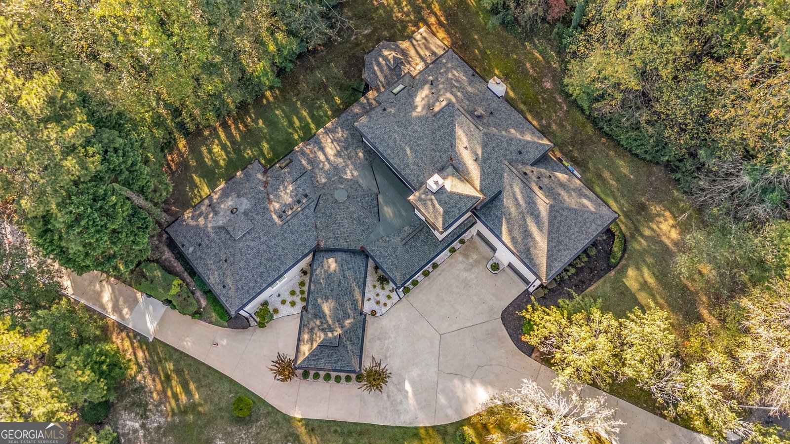 775 Flamingo Drive Atlanta - Photo 44