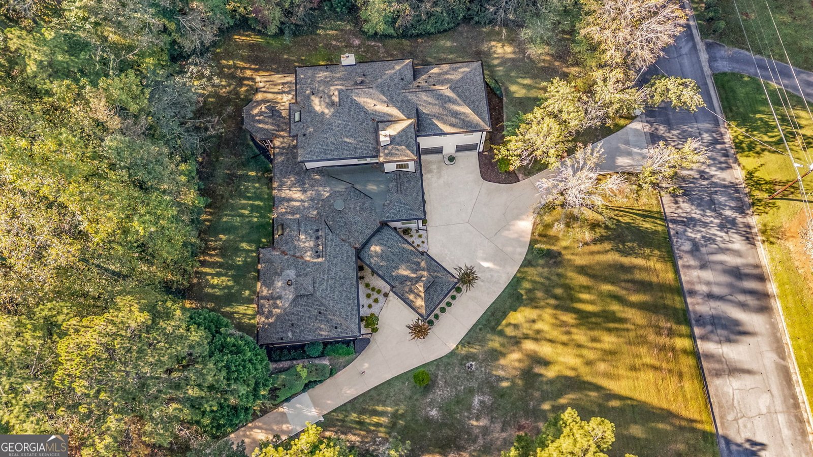 775 Flamingo Drive Atlanta - Photo 45