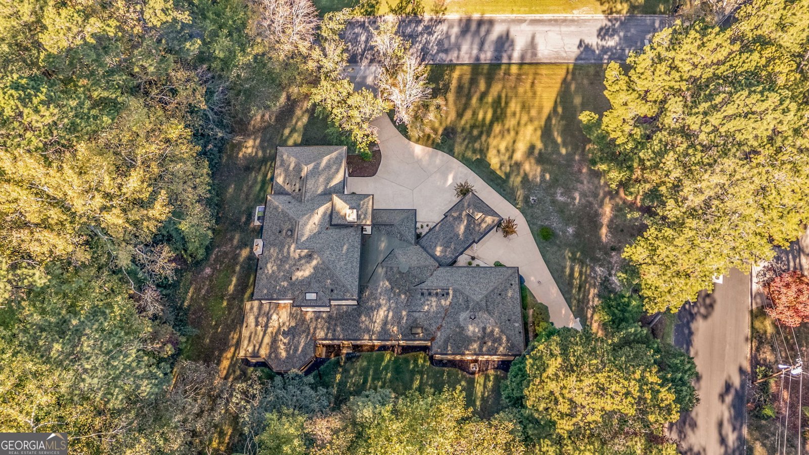 775 Flamingo Drive Atlanta - Photo 46