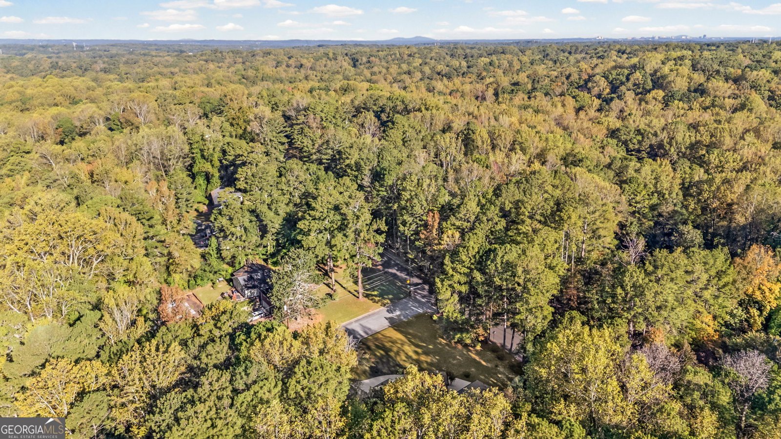 775 Flamingo Drive Atlanta - Photo 47