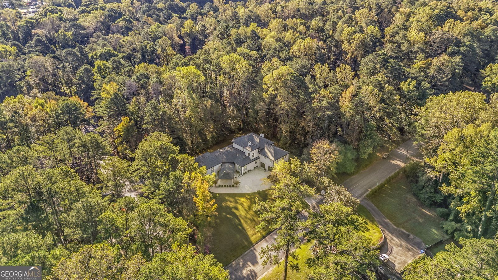 775 Flamingo Drive Atlanta - Photo 48