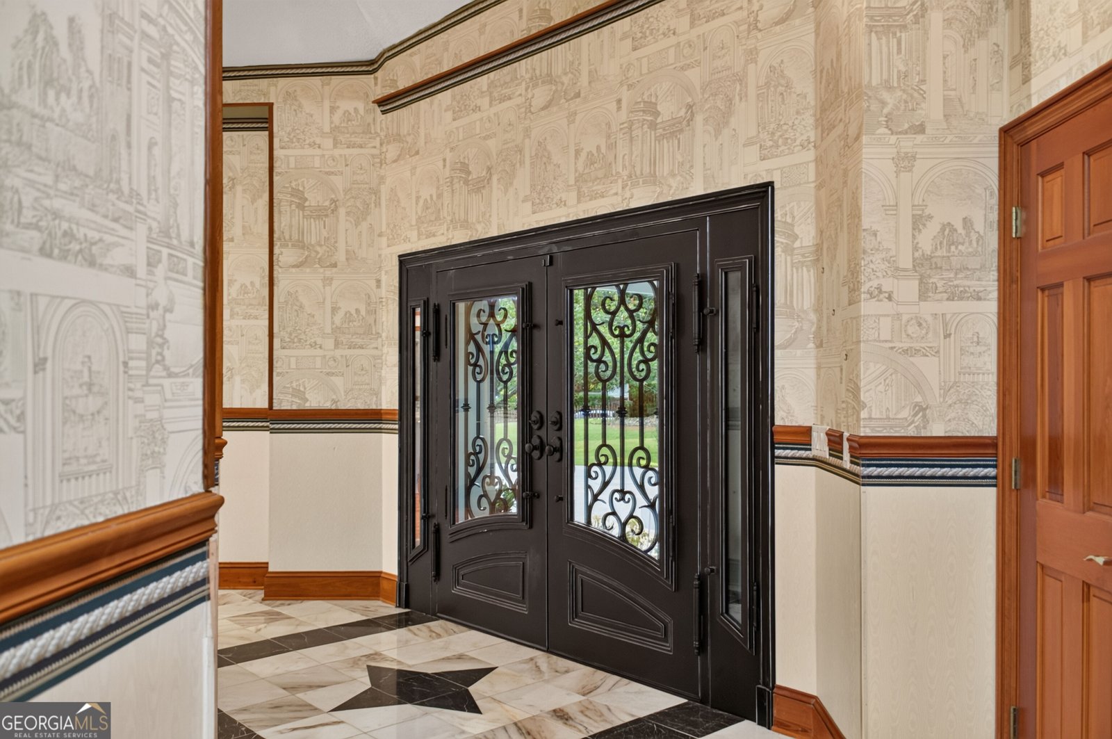 775 Flamingo Drive Atlanta - Photo 5