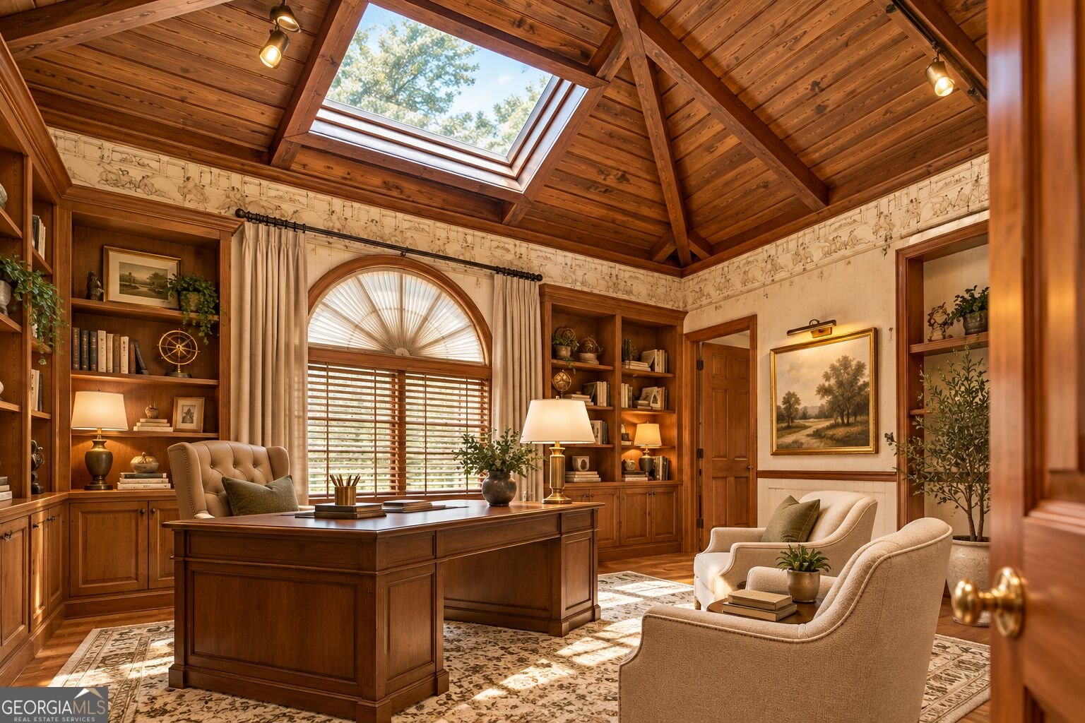 775 Flamingo Drive Atlanta - Photo 50