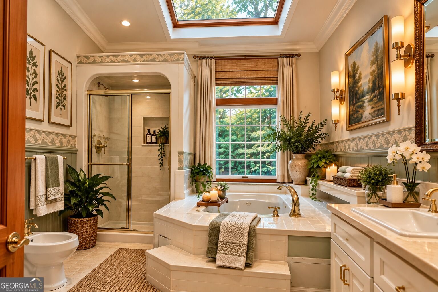 775 Flamingo Drive Atlanta - Photo 58
