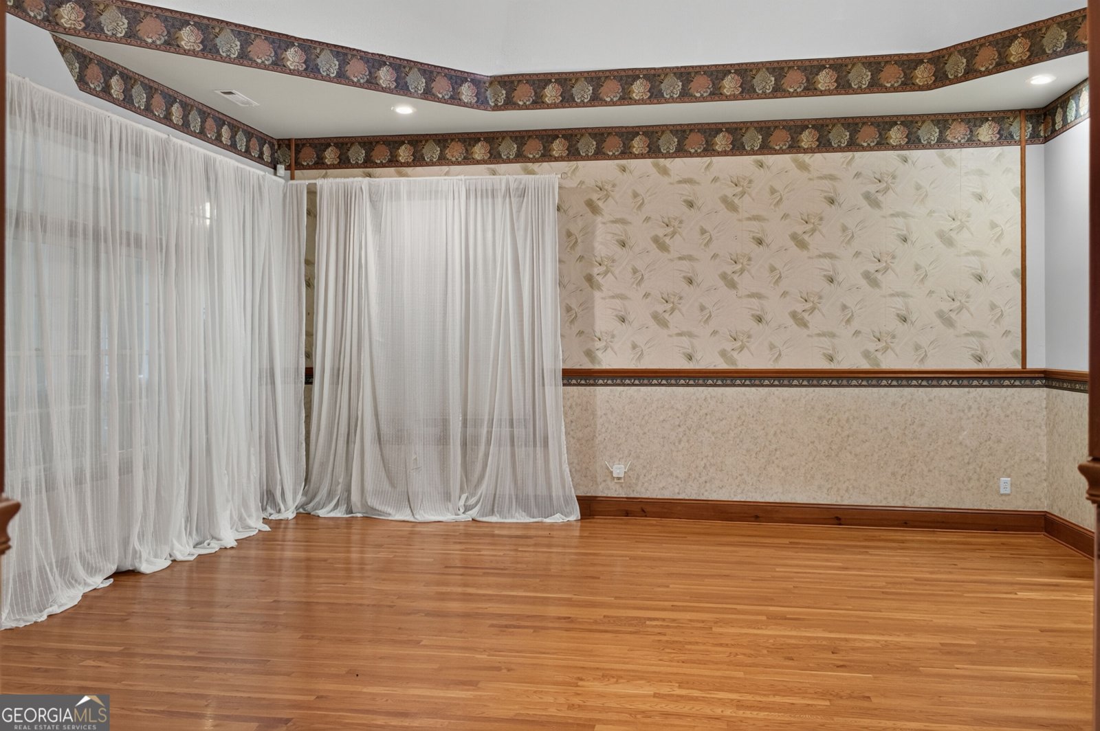 775 Flamingo Drive Atlanta - Photo 6