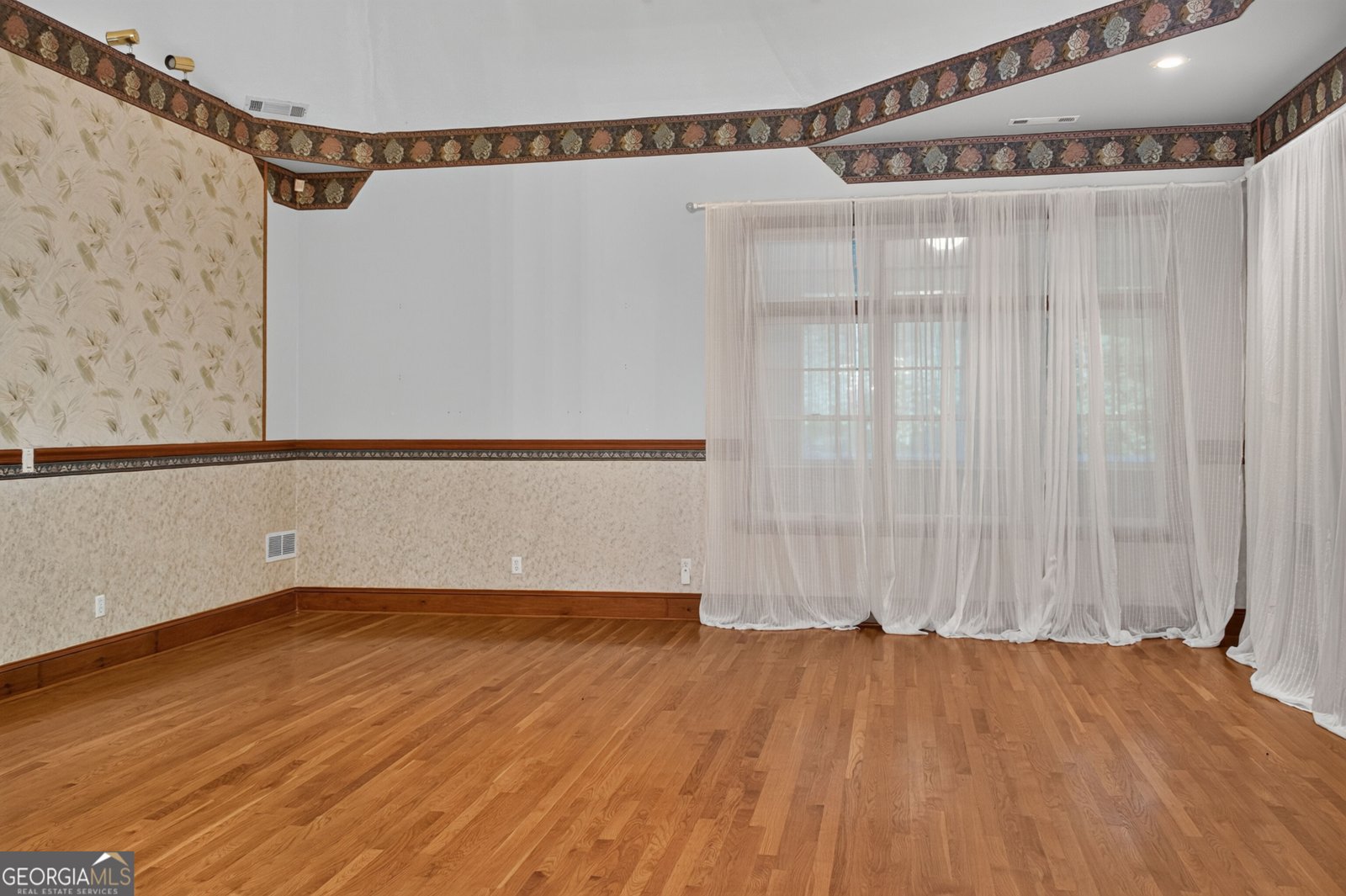 775 Flamingo Drive Atlanta - Photo 7