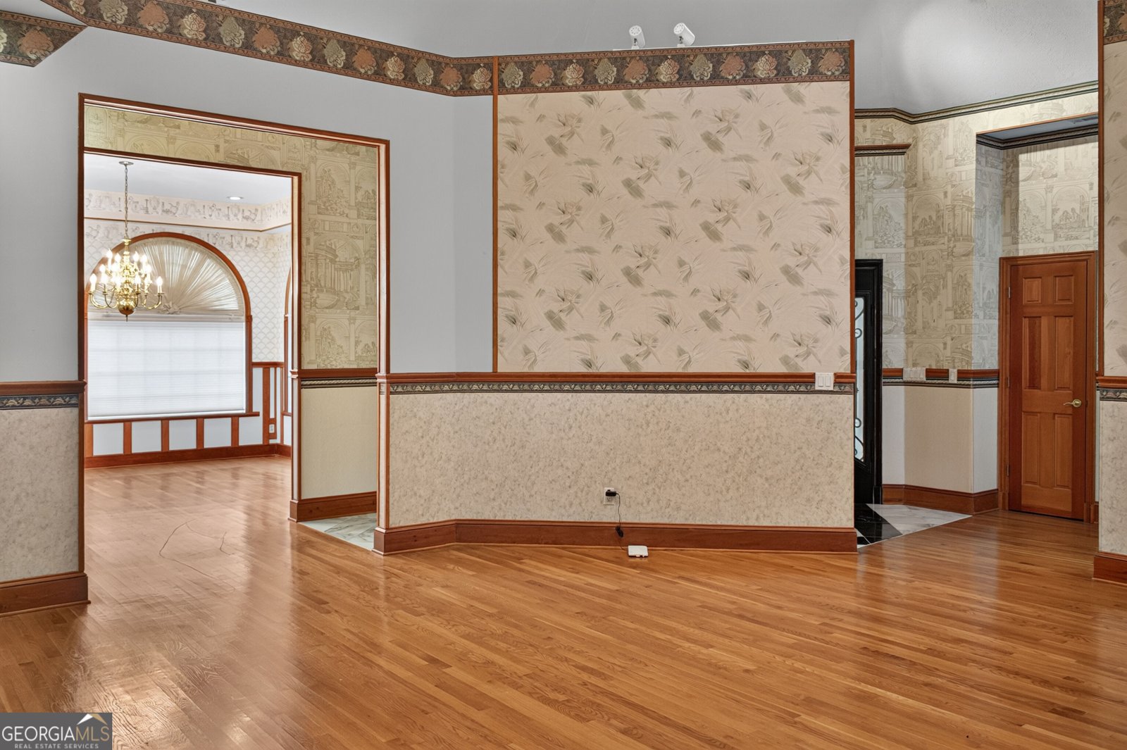 775 Flamingo Drive Atlanta - Photo 8
