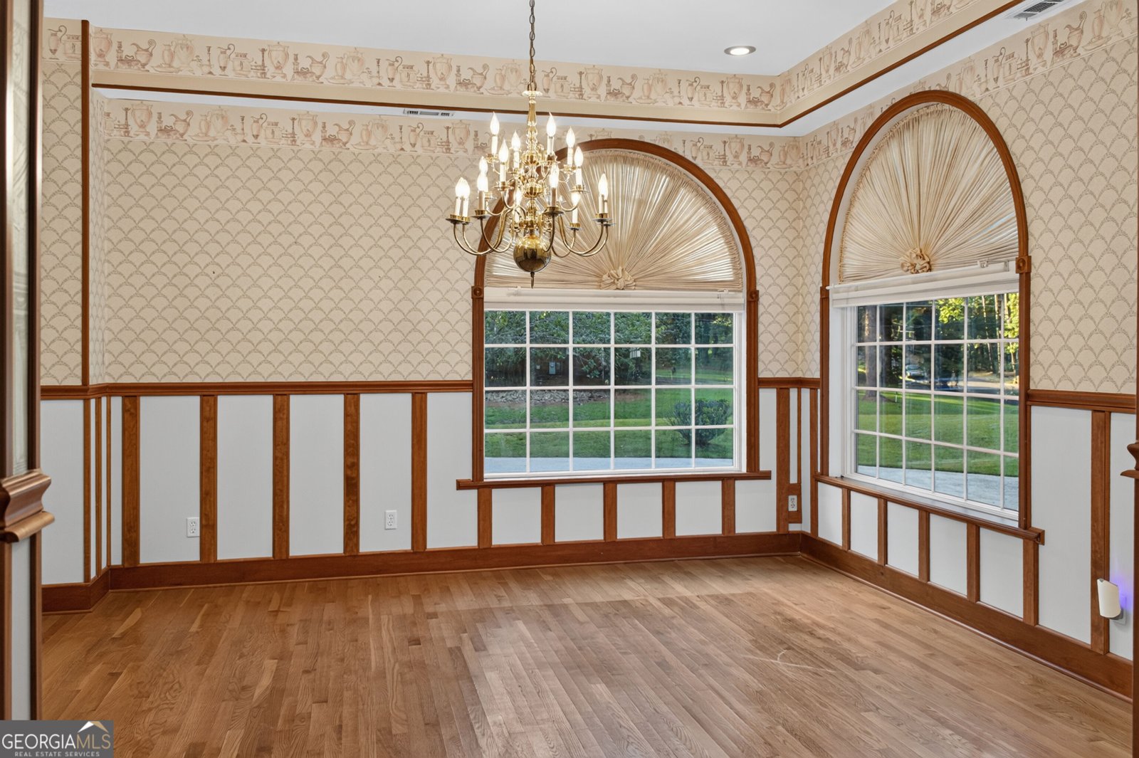 775 Flamingo Drive Atlanta - Photo 9