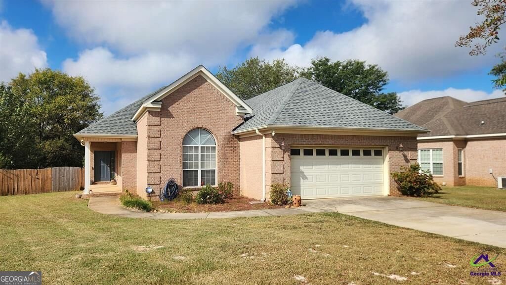 220 Carrington Lane Centerville - main photo