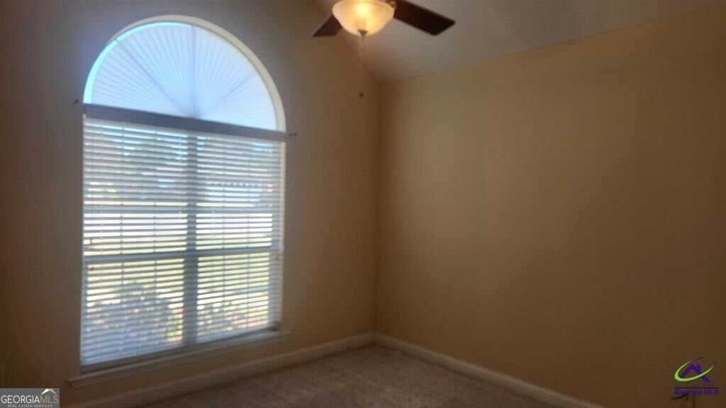 220 Carrington Lane Centerville - Photo 10