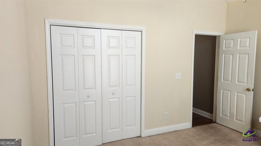 220 Carrington Lane Centerville - Photo 11