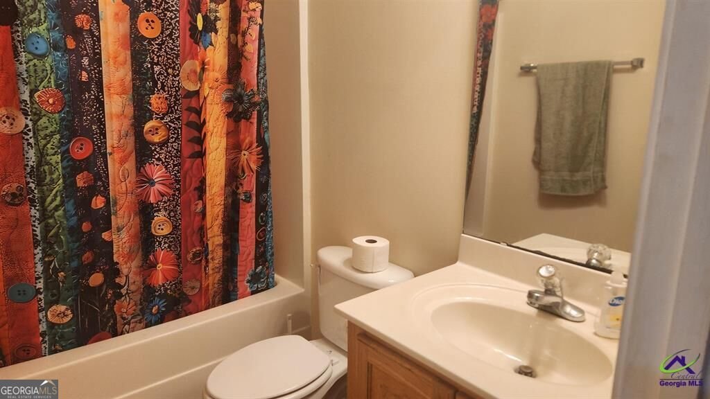 220 Carrington Lane Centerville - Photo 12