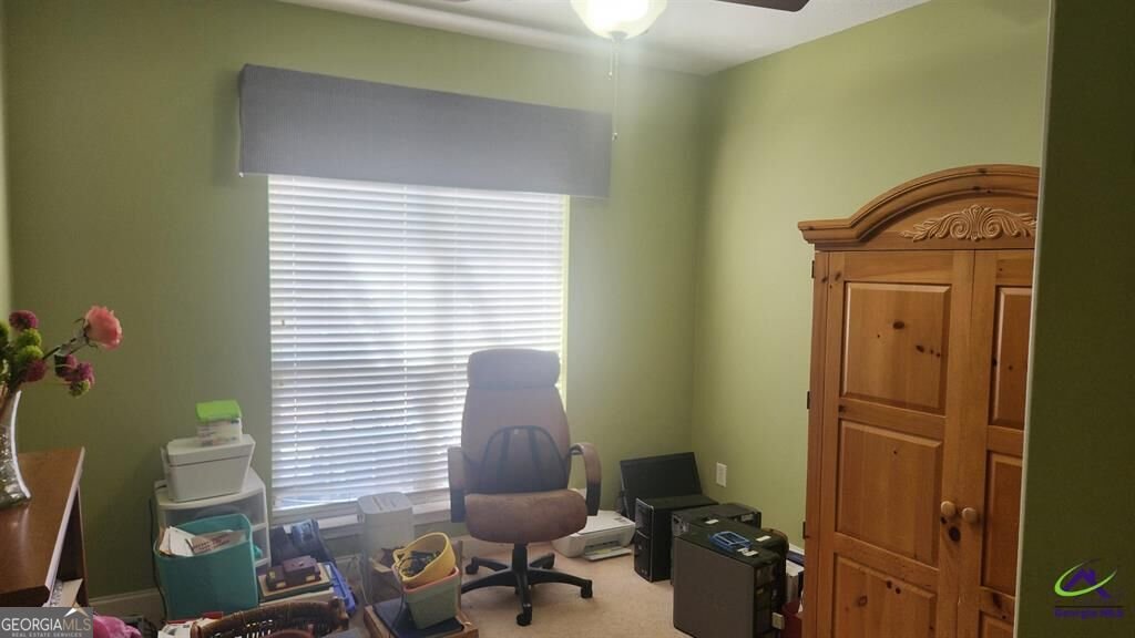 220 Carrington Lane Centerville - Photo 13