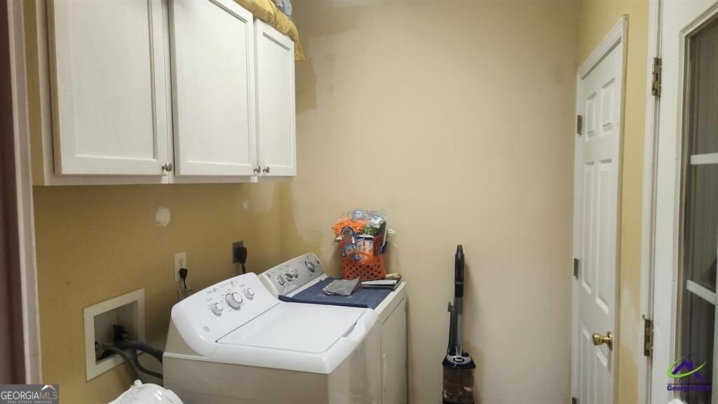 220 Carrington Lane Centerville - Photo 14