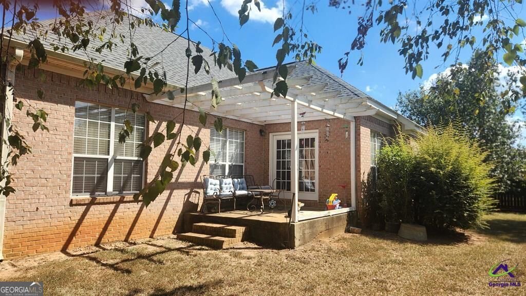 220 Carrington Lane Centerville - Photo 15