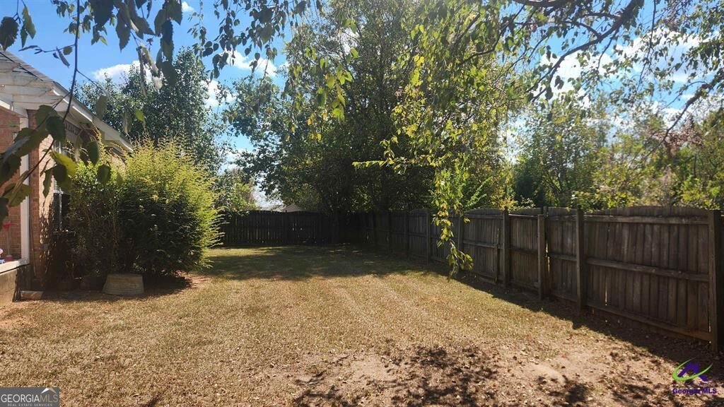 220 Carrington Lane Centerville - Photo 16