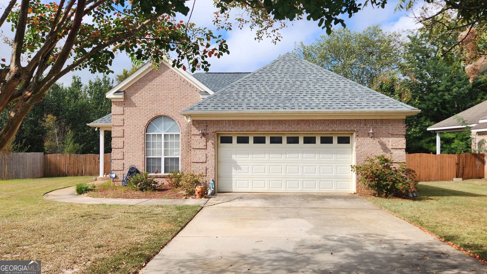 220 Carrington Lane Centerville - Photo 17