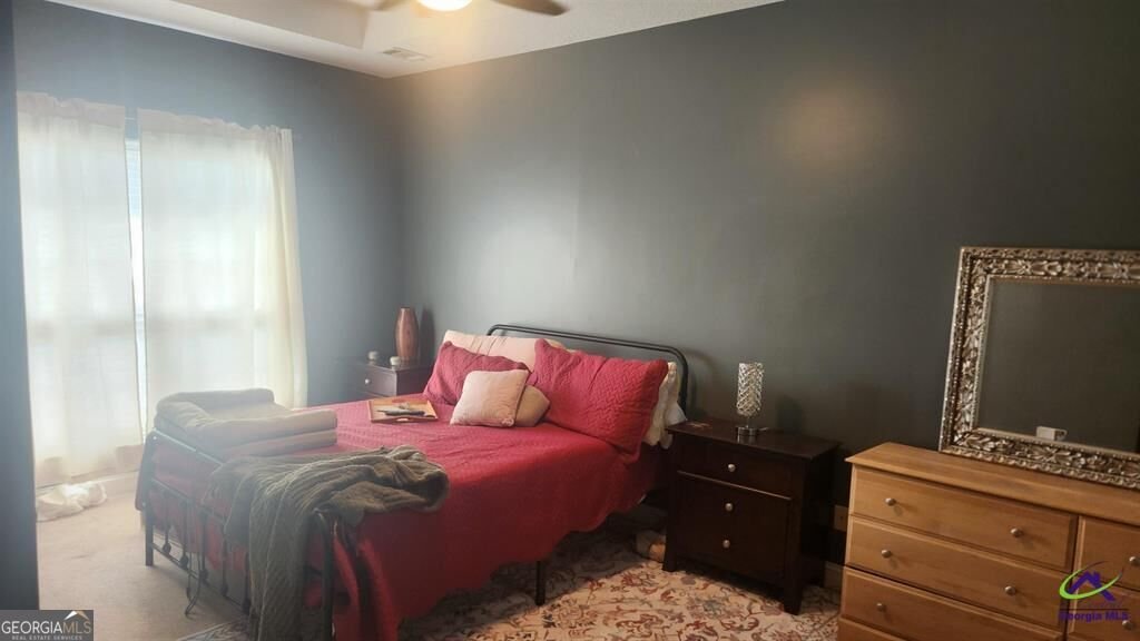 220 Carrington Lane Centerville - Photo 6