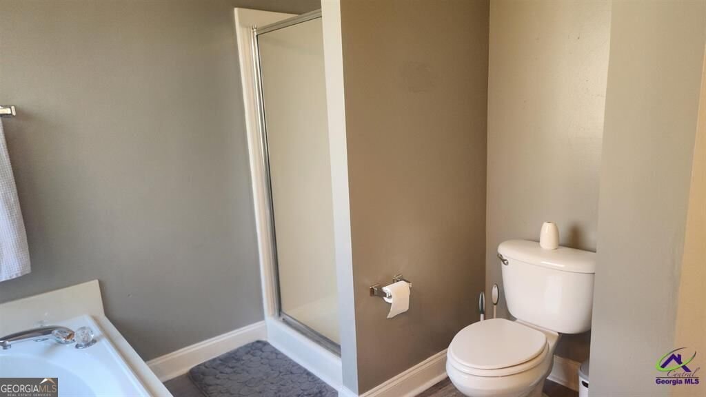 220 Carrington Lane Centerville - Photo 9