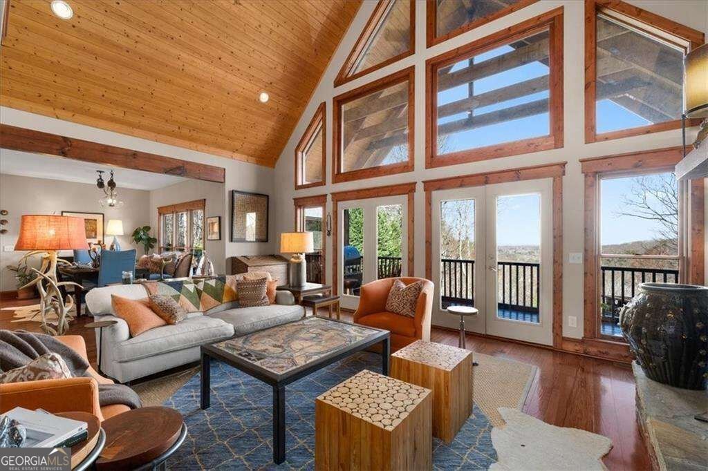 270 Mosswood Lane Jasper - Photo 10