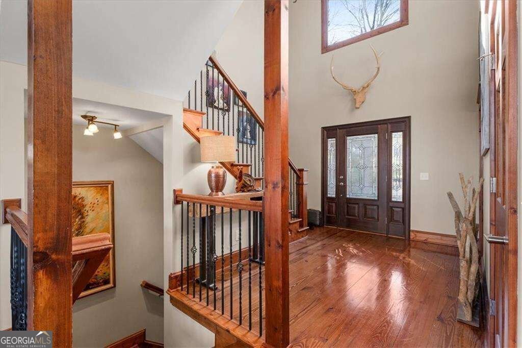270 Mosswood Lane Jasper - Photo 23
