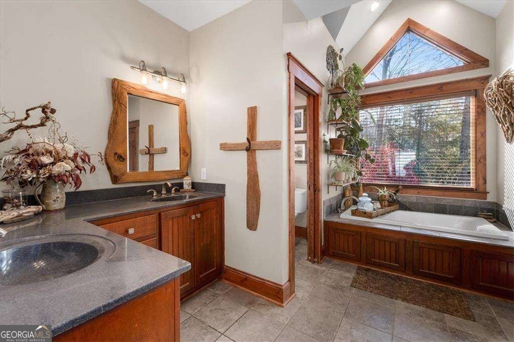 270 Mosswood Lane Jasper - Photo 26
