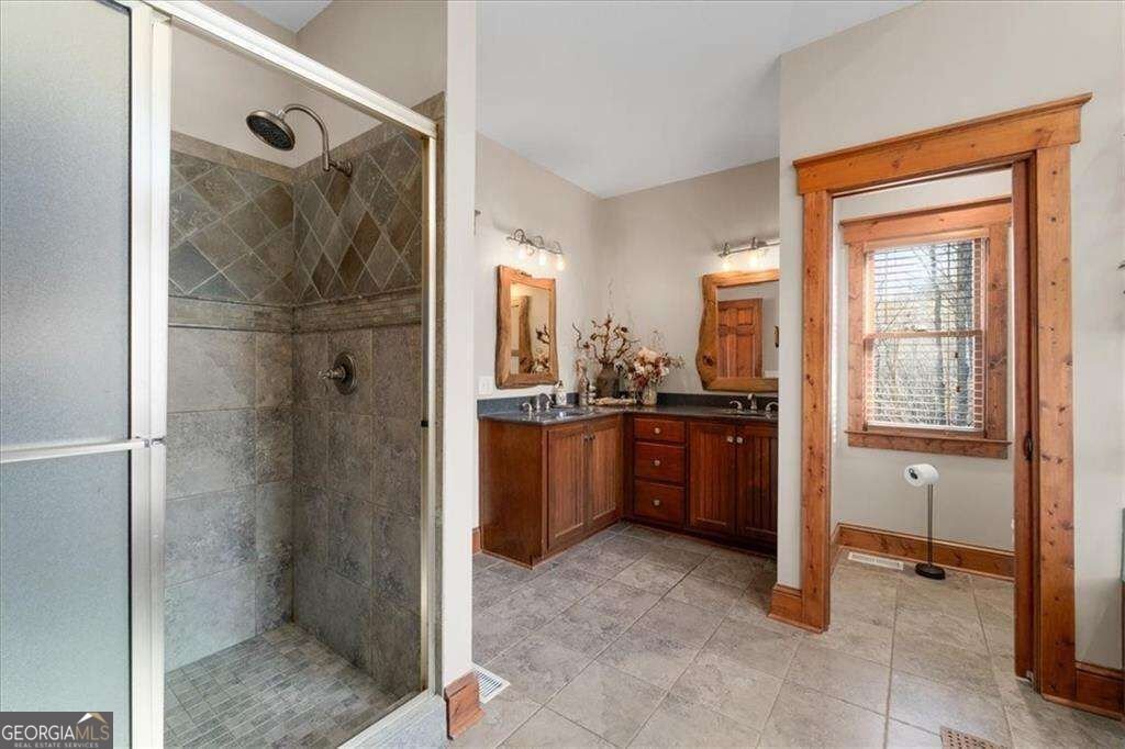 270 Mosswood Lane Jasper - Photo 28
