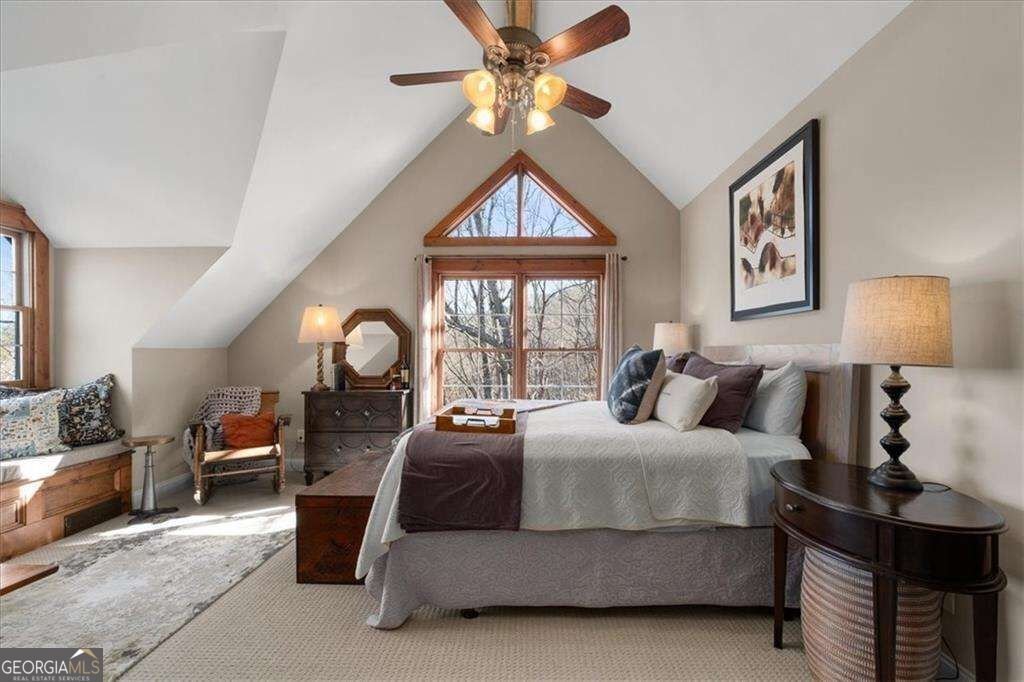 270 Mosswood Lane Jasper - Photo 32